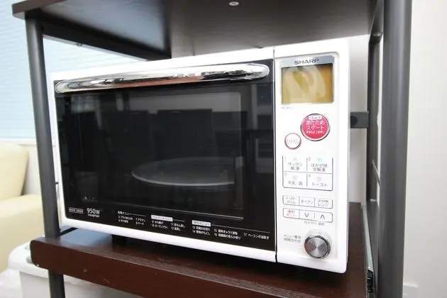 Apart Daire, Sigara İçilmez (Penthouse)