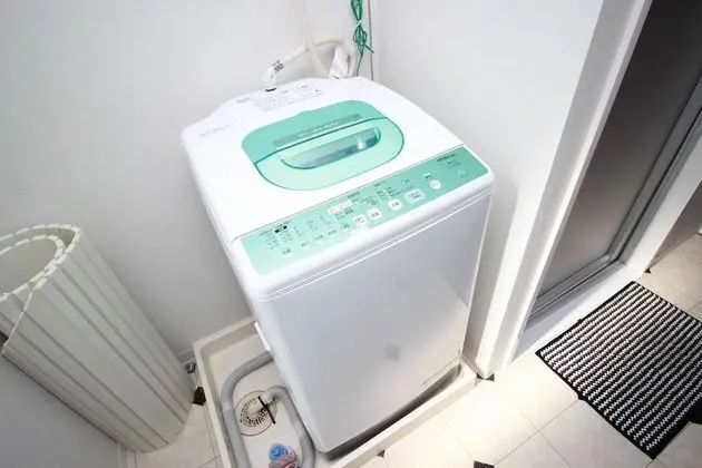 Apart Daire, Sigara İçilmez (Penthouse)