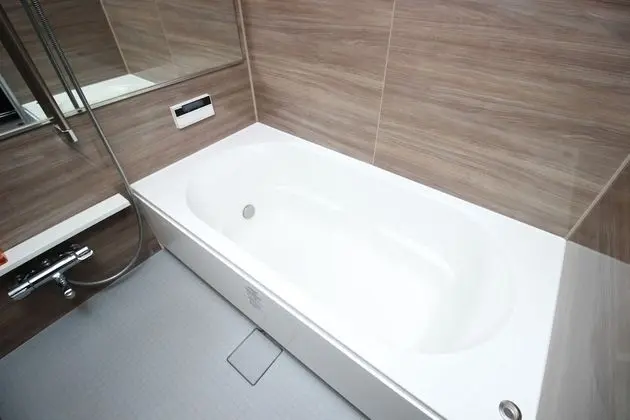 Apart Daire, Sigara İçilmez (Penthouse)