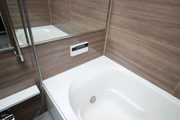 Apart Daire, Sigara İçilmez (Penthouse)