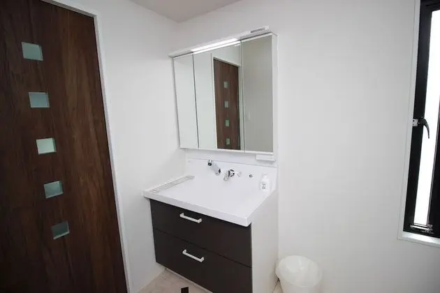 Apart Daire, Sigara İçilmez (Penthouse)