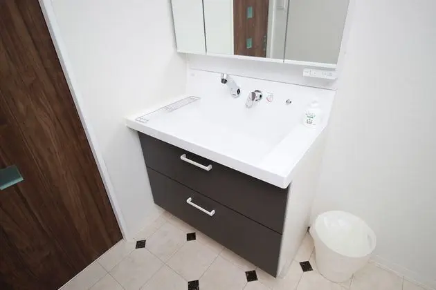 Apart Daire, Sigara İçilmez (Penthouse)