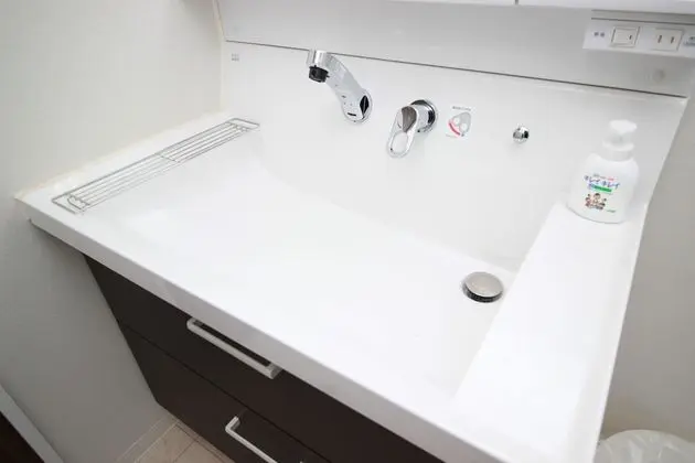 Apart Daire, Sigara İçilmez (Penthouse)