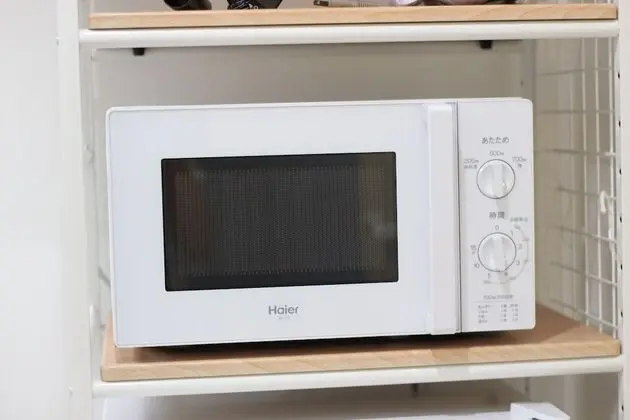 Apart Daire, Sigara İçilmez (Triple Room)