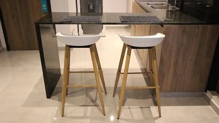 Deluxe Dubleks