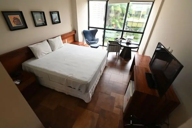 Suite Prime