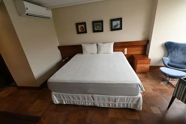 Suite Prime