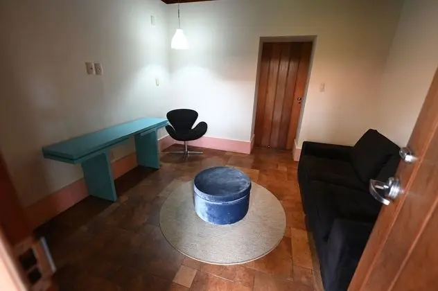 Suite Prime