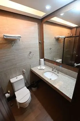 Suite Prime