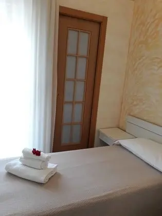Economy Oda, 1 Tek Kişilik XL Yatak