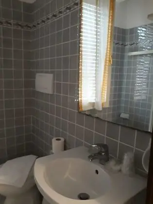 Tek Kişilik Oda