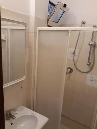 Tek Kişilik Oda