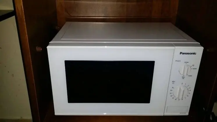 Tek Kişilik Oda, Ortak Banyo