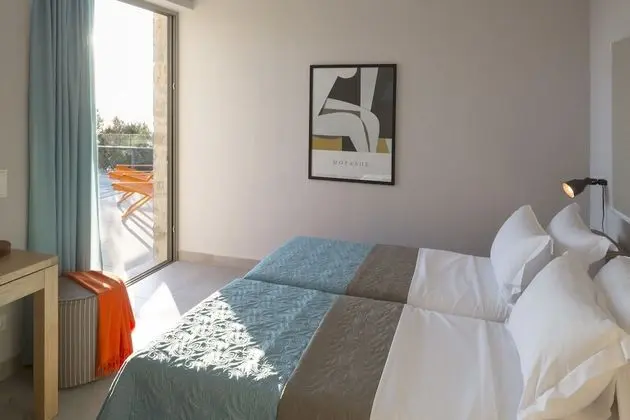Design Villa, 4 Yatak Odası, Plaj Manzaralı