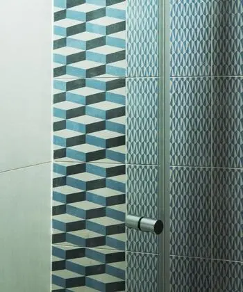 Double Privilege Room