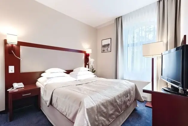 Apart Daire (Double)