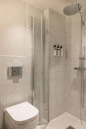 Basic Stüdyo