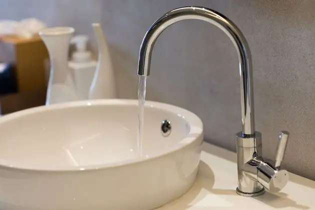 Luxury Süit, 2 Yatak Odası, Göl Manzaralı