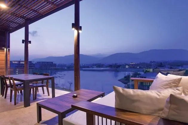 2 Bedroom Suite with Private Pool