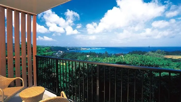 Club Oda, Sigara İçilmez (Deluxe Adult Only 16 or over)