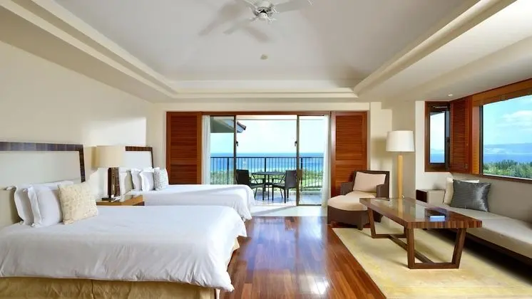 Club Oda, Sigara İçilmez (Luxury Adult Only 16 or over)