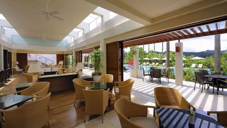 Club Oda, Sigara İçilmez (Luxury Adult Only 16 or over)