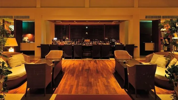 Premier Süit, Sigara İçilmez, Bahçe Manzaralı (Adult Only 16 or over)