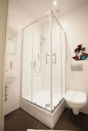 Oda