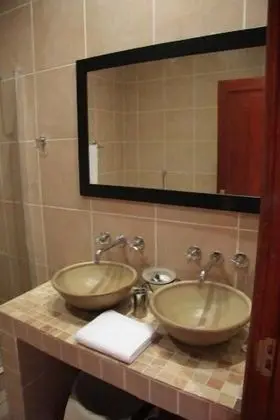 Luxury Süit, 2 Yatak Odası (Hellen's Twin Suite)