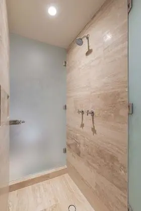 Deluxe Apart Daire, 1 Yatak Odası, Havuz Manzaralı