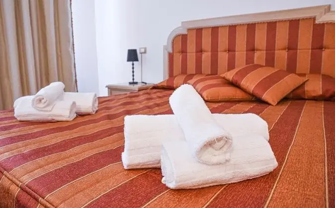 Economy Tek Büyük Yataklı Oda, 1 Tek Kişilik XL Yatak