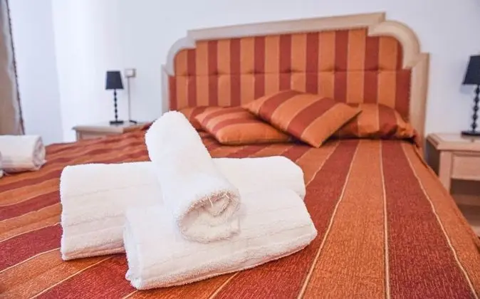 Economy Tek Büyük Yataklı Oda, 1 Tek Kişilik XL Yatak