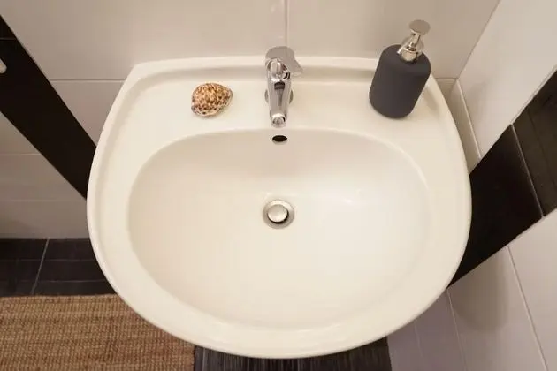 Panoramic Çatı Katı (Loft)