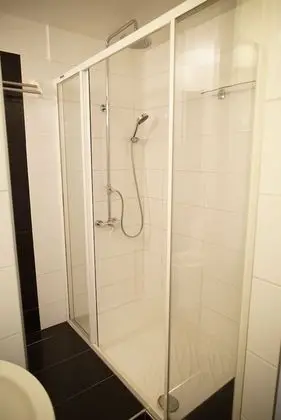 Panoramic Çatı Katı (Loft)