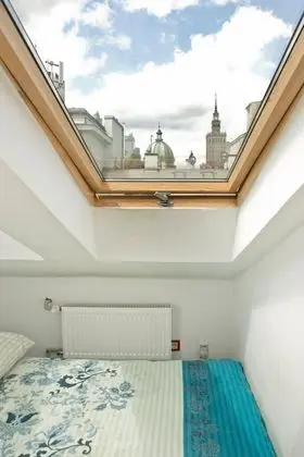 Comfort Tek Büyük Yataklı Oda, 1 Büyük (Queen) Boy Yatak, Sigara İçilmez