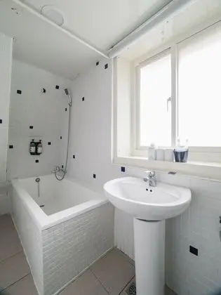 Deluxe Tek Büyük Yataklı Oda, Şehir Manzaralı