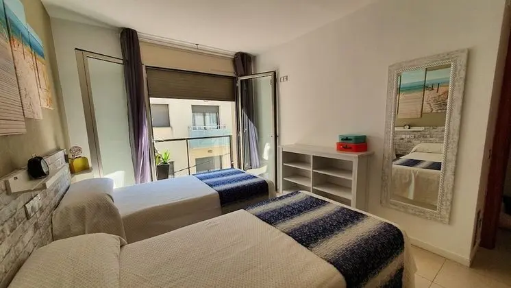 Premium Çatı Katı Süiti (Penthouse), 3 Yatak Odası (BBQ)