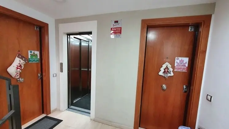 Premium Çatı Katı Süiti (Penthouse), 3 Yatak Odası (BBQ)