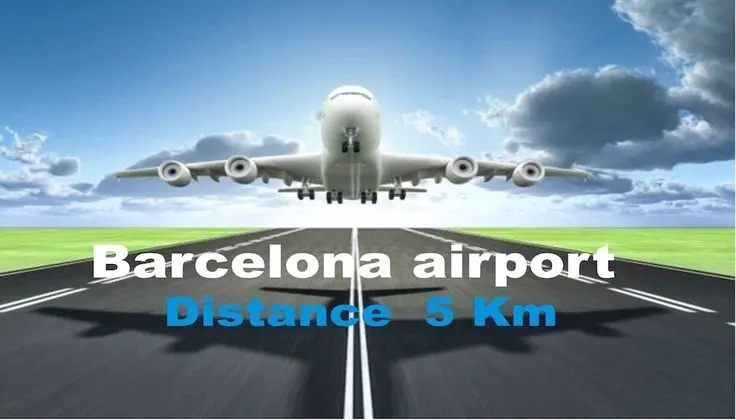 Premium Çatı Katı Süiti (Penthouse), 3 Yatak Odası (BBQ)