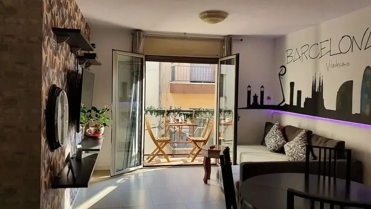 Premium Çatı Katı Süiti (Penthouse), 3 Yatak Odası (BBQ)