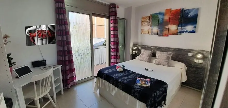 Superior Çatı Katı Süiti (Penthouse), 3 Yatak Odası (BBQ)