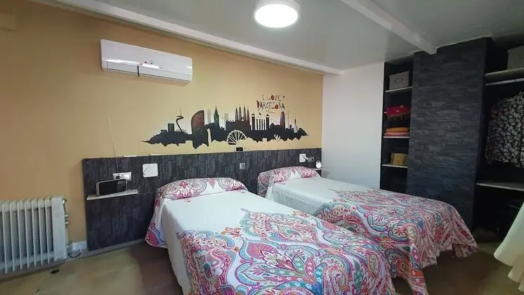Superior Çatı Katı Süiti (Penthouse), 3 Yatak Odası (BBQ)