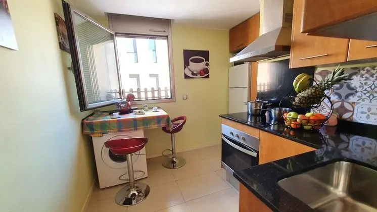 Superior Çatı Katı Süiti (Penthouse), 3 Yatak Odası (BBQ)