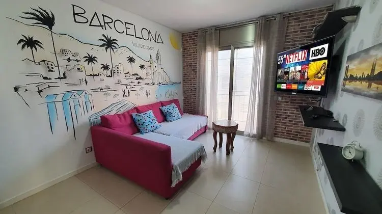 Superior Çatı Katı Süiti (Penthouse), 3 Yatak Odası (BBQ)