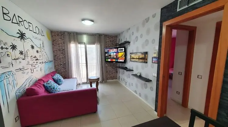 Superior Çatı Katı Süiti (Penthouse), 3 Yatak Odası (BBQ)