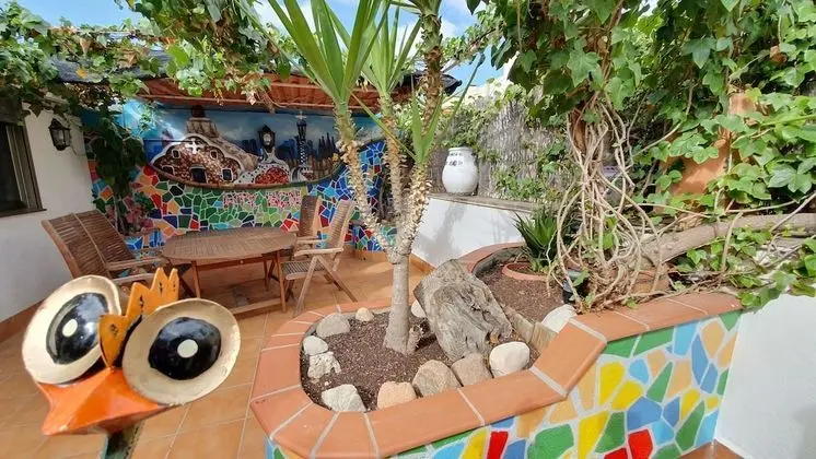 Superior Çatı Katı Süiti (Penthouse), 3 Yatak Odası (BBQ)