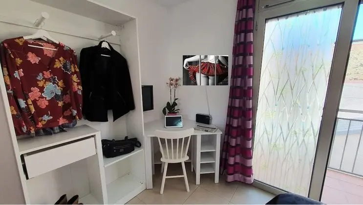 Superior Çatı Katı Süiti (Penthouse), 3 Yatak Odası (BBQ)