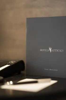 Standard Tek Büyük veya İki Ayrı Yataklı Oda (with extrabed (3 adults))