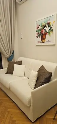 Oturma alanı