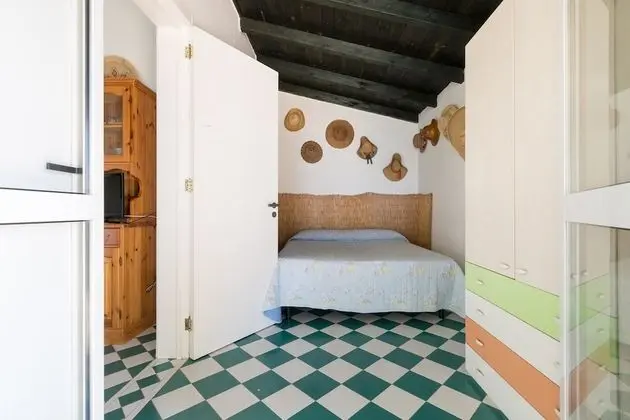 Comfort Apart Daire, 3 Yatak Odası